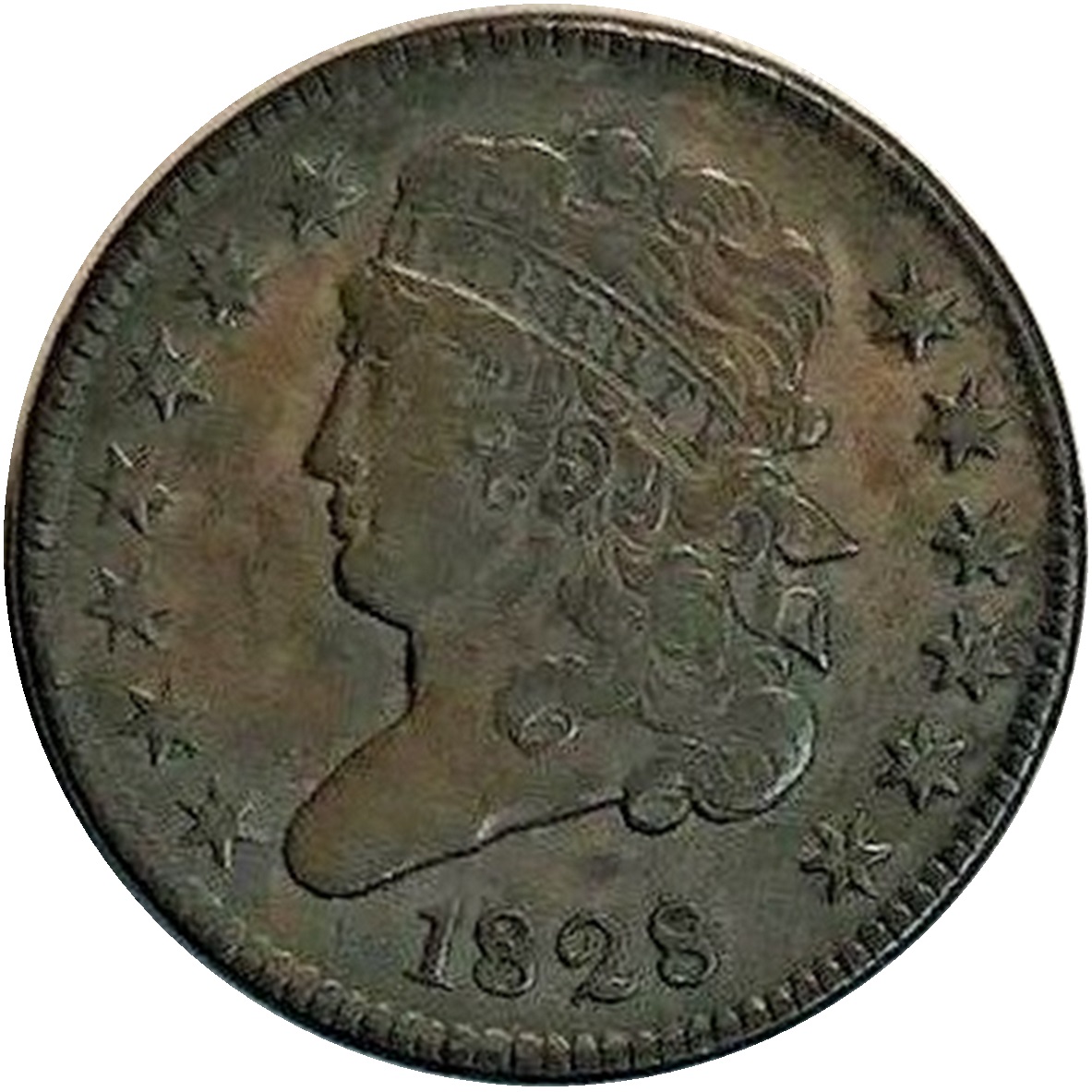 1828-1/2c-Classic-Head-Half-Cent